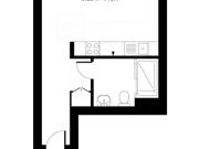 Grant Road, London, SW11 2HJ, United Kingdom | Studio...