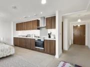 Grant Road, London, SW11 2HJ, United Kingdom | Studio...