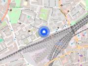 Grant Road, London, SW11