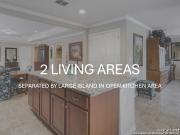 Grant Rpds, San Antonio, Home For Sale