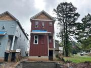 Grant St, Durham, Home For Sale