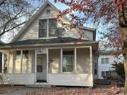 Grant St, Omaha, Home For Sale