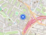 Grant Street, Glasgow, G3