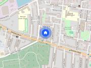 Grant Street, Norwich, NR2