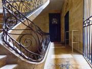 Grant t2 avec prestations anciennes