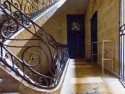 Grant t2 avec prestations anciennes