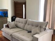 Alphaville Residencial 12 Granta já!