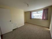 Grantchester Close, Hull, HU5