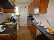 Grantham Garden, Marks Gate, RM6