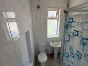 Grantham Gardens, Chadwell Heath RM6, 2 bedroom flat to...
