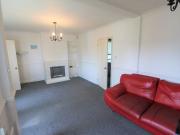 Grantham Gardens, Romford, Essex RM6, 2 bed maisonette...
