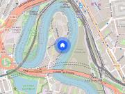 Grantham House, London City Island, London, E14