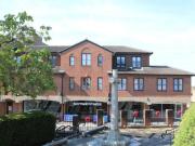 Grantham House, North Street, 2 Bedroom Apartment