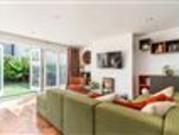 Grantham House, Rathgar Avenue, Dublin 6, Rathgar, D06H9F6