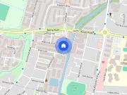 Grantham House, Taywood Road, Northolt, UB5