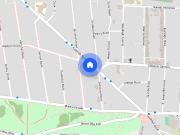 Grantham Lodge, Hadleigh Road, Leigh On Sea
