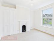 Grantham Road, Brighton