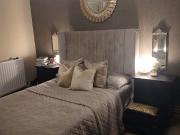 Grantham Road, London E12, 2 bed flat to rent, £1,850...