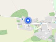 Grantham Road, Ropsley, Grantham, NG33
