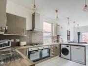 Grantham Street, Coventry, 8 Bedroom Terraced