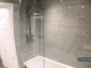 Grantham Street, Liverpool, 2 Bedroom Terraced