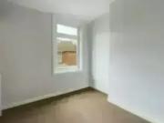 Grantham Street, Liverpool, L6 6BU, United Kingdom | 2...