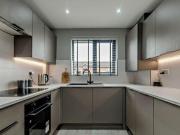 Grantley Drive, Harrogate, 2 Bedroom Semi detached