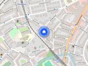 Grantley Gardens, Shawlands, Glasgow, G41