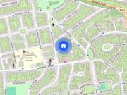Granton Gardens, Granton, Edinburgh, EH5