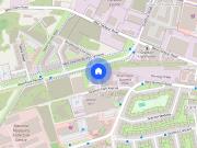 Granton Park Avenue North, Granton, Edinburgh, EH5