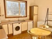 Granton Place, Aberdeen, 1 Bedroom Flat