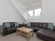 Granton Place Aberdeen, AB10 6QX