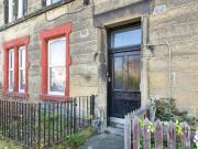 Granton Road, Edinburgh, 1 Bedroom Flat