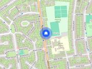 Granton Road, Granton, Edinburgh, EH5
