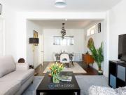 Grants Avenue, Poole BH1, 3 bed detached house to rent,...