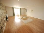 Grants Yard, Staffordshire, Burton upon Trent, DE14