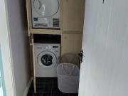 Grantstown Lodge, Oldglass, Ballacolla, Portlaoise, Co....