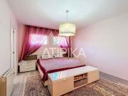 Granvía Mar, Castelldefels, Catalonia 08860