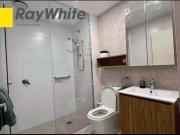 Granville 1 bed room APT for rent