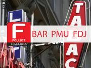 Granville 50400 Achat / Vente divers