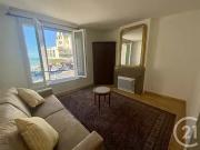Granville 50400 Location appartement 3 pièces t3