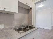 Granville Apartments 1 Bedroom Apartment for Rent at...