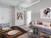 Granville Apartments Pet Friendly Apartments 1 Bedroom...