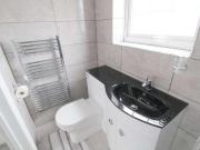 Granville Avenue, Hounslow, TW3