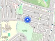 Granville Avenue, Slough, SL2