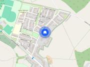 Granville Court, Granville Road, Bath, Somerset, BA1