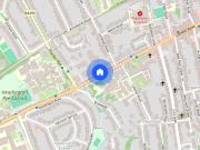 Granville Court, Headington, OX3