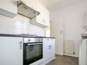 Granville Court, Jesmond, Newcastle Upon Tyne NE2, 1 bed...
