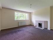 Granville Court, Jesmond, Newcastle Upon Tyne NE2, 2 bed...