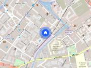 Granville Lofts, Holliday Street, Birmingham, B1